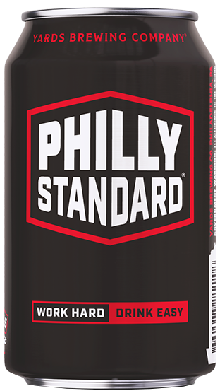Philly Standard