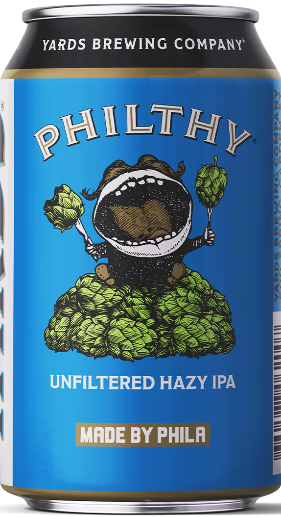 Philthy