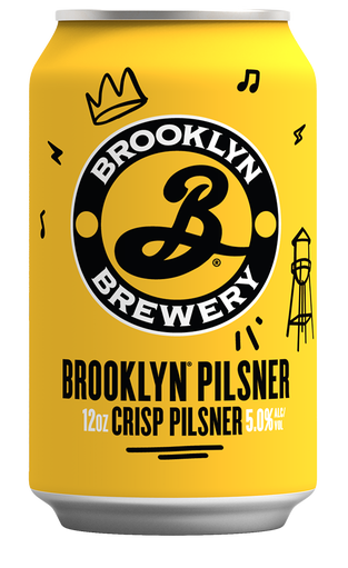 Pilsner