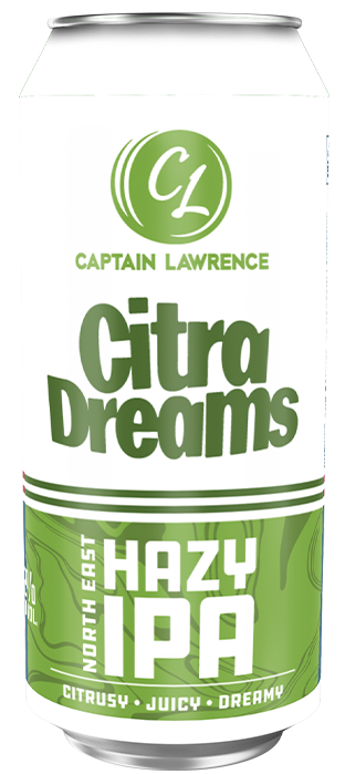 Citra Dreams