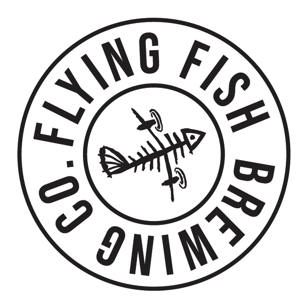 Flying Fishing Brewing Company