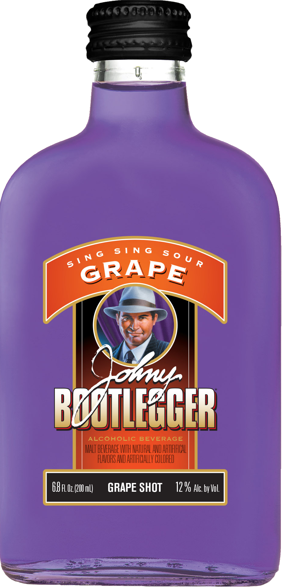 Grape