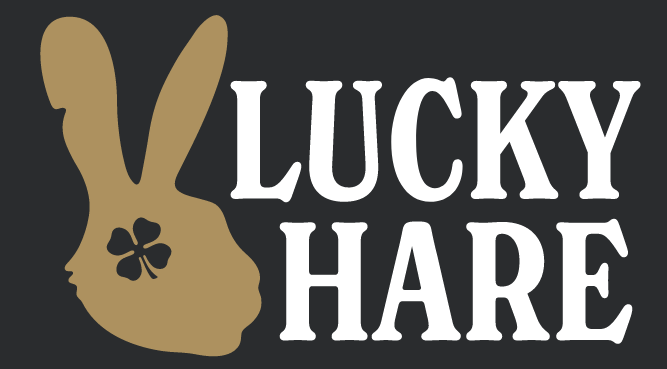 Lucky Hare Brewing