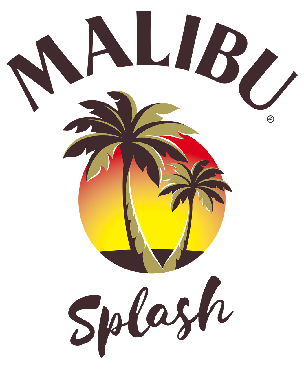 Malibu Splash