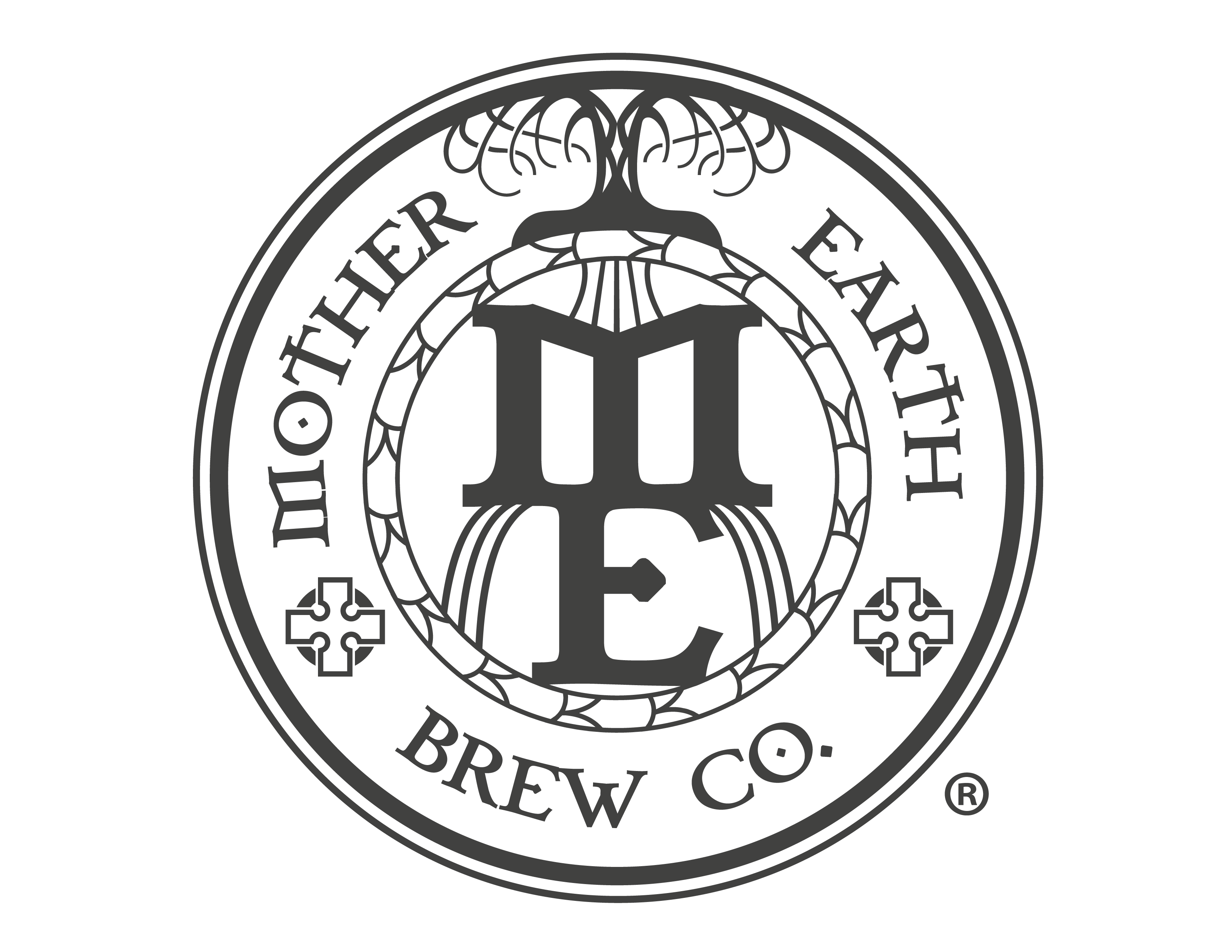 Mother Earth Brew Company