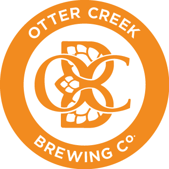 Otter Creek Brewing Company