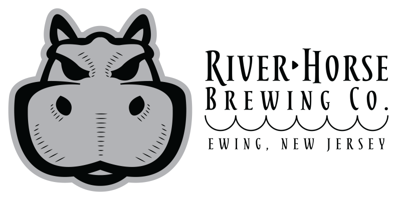 River Horse Brewing Company