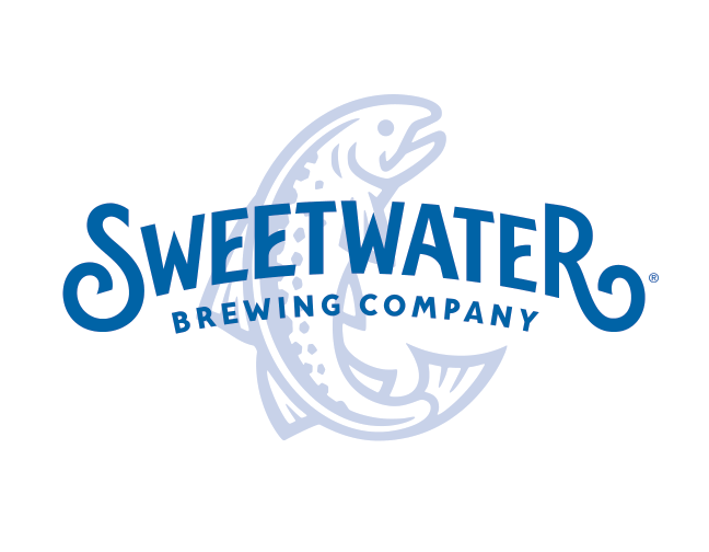 SweetWater Brewing Company