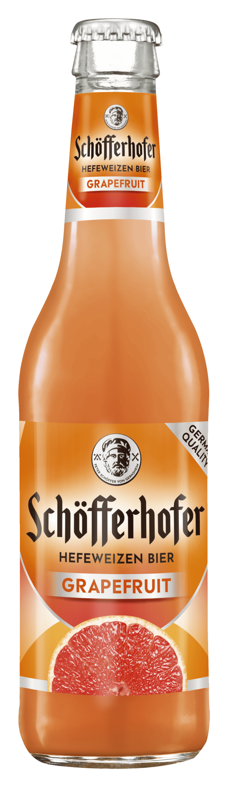 Grapefruit