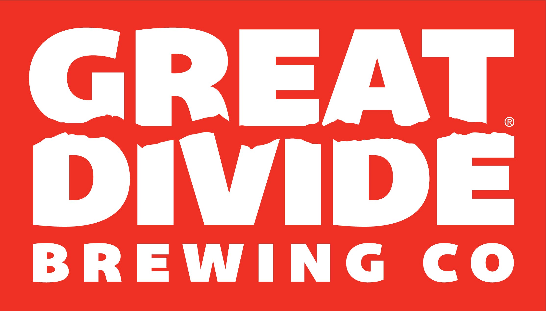 Great Divide Brewing Company
