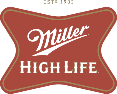 Miller High Life
