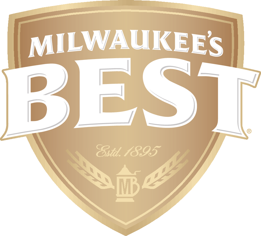 Milwaukee’s Best