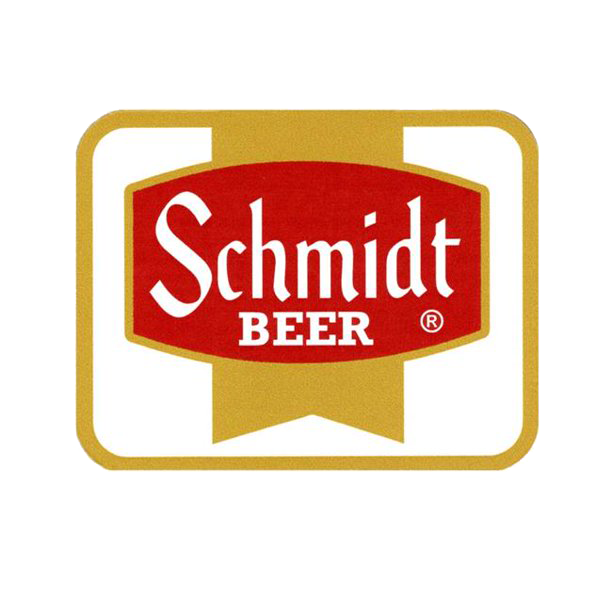 Schmidt’s