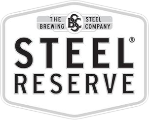 Steel Reserve