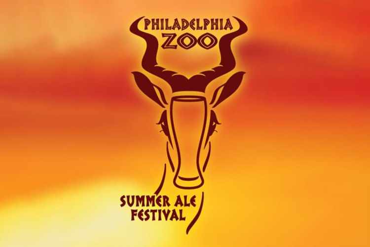 Philadelphia Zoo Summer Ale Festival