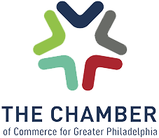Greater Philadelphia Chamber of commerce
