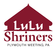 LuLu Shriners - Plymouth Meeting, PA