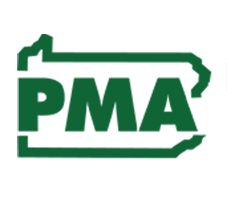 PA Manufacturers Association