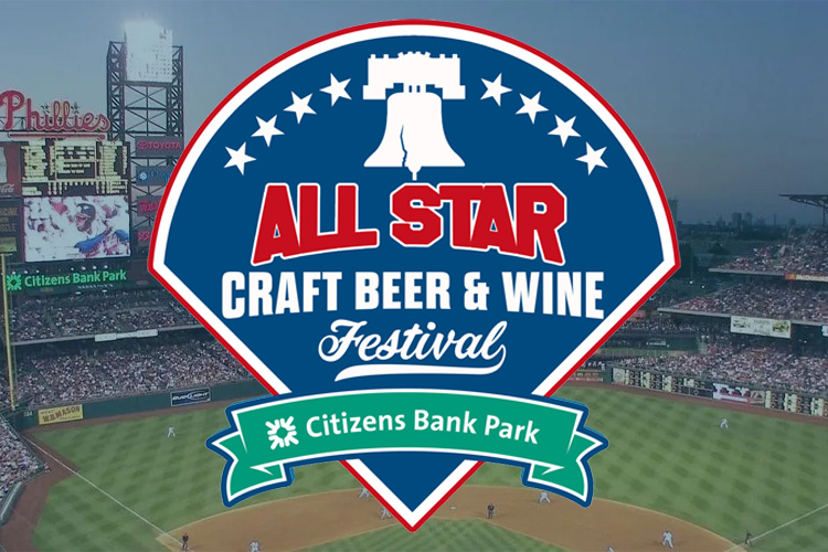 All Star Craft Beer Festival