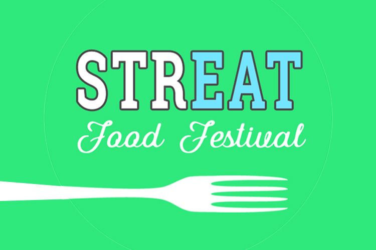 StrEAT Food Festival