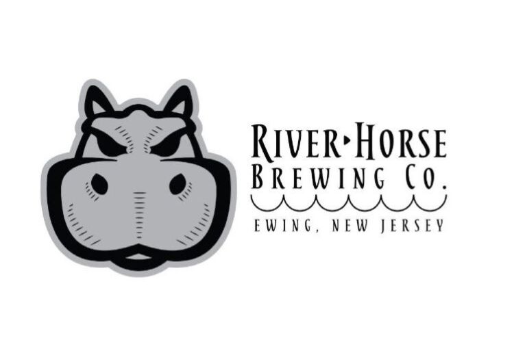 river horse logo
