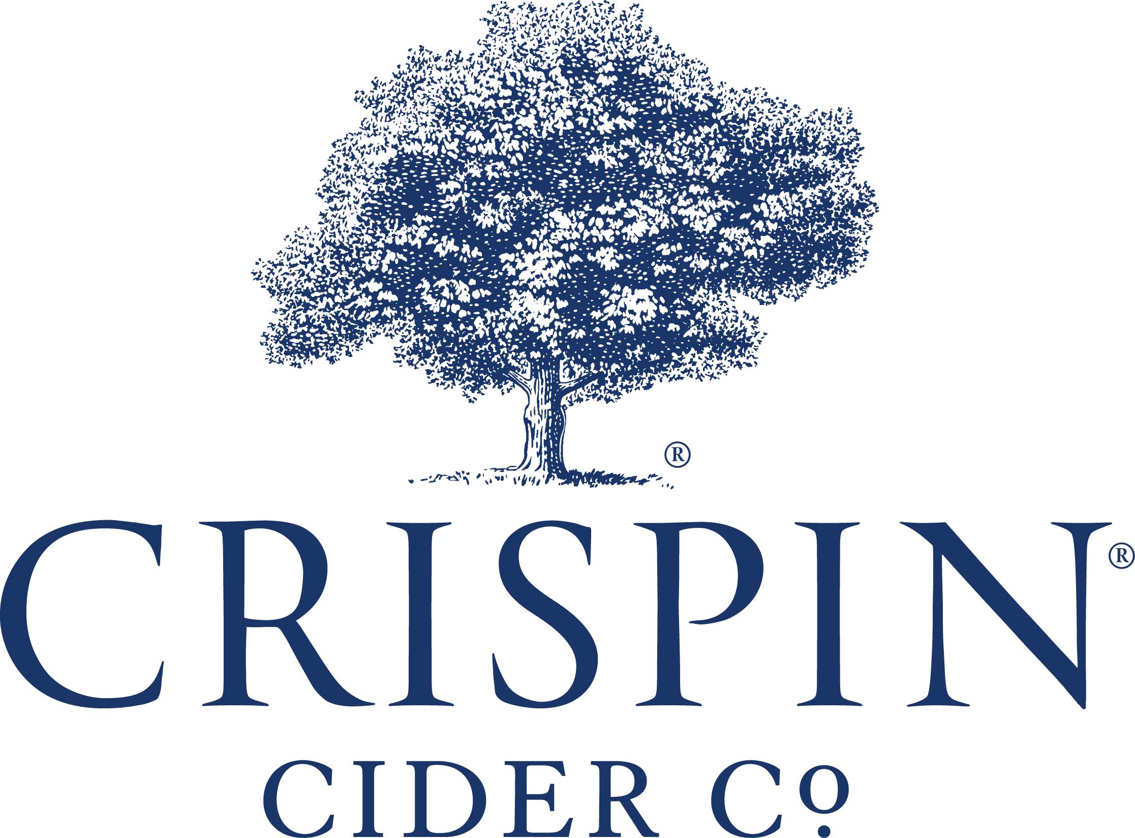 Crispin Cider Co.