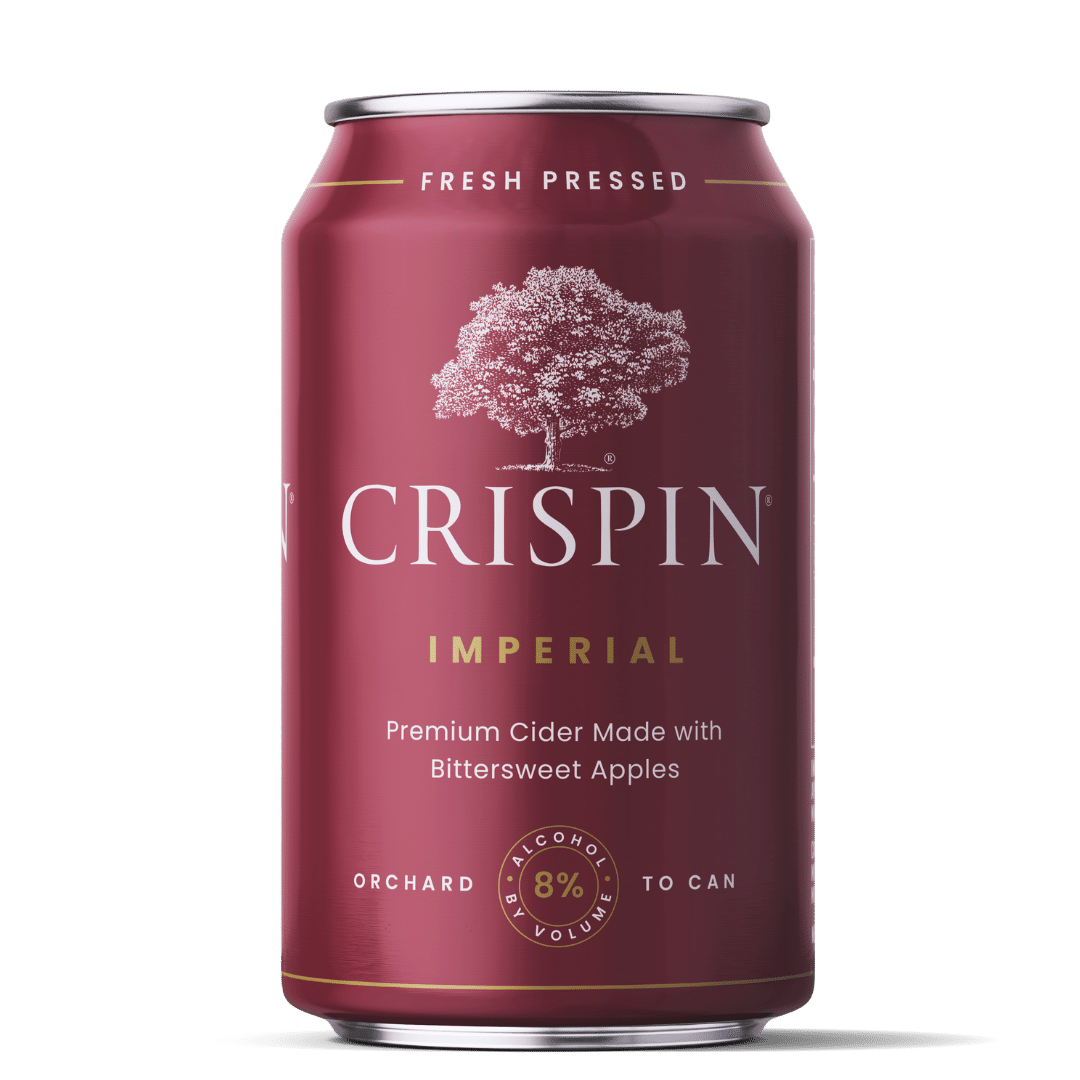 Imperial Cider