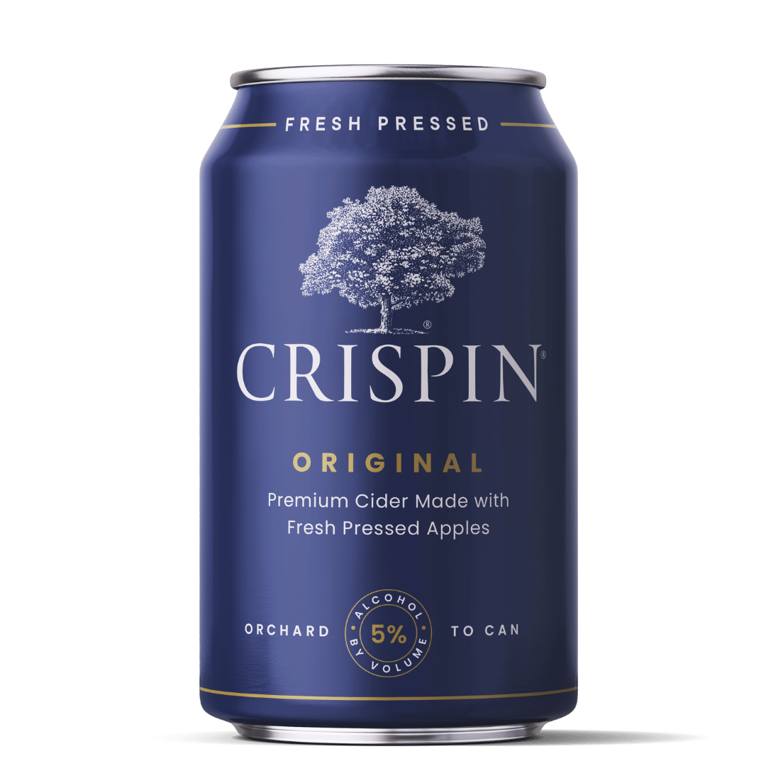 Original Cider