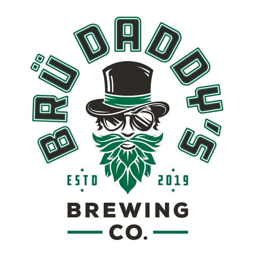 Brü Daddy’s Brewing Company