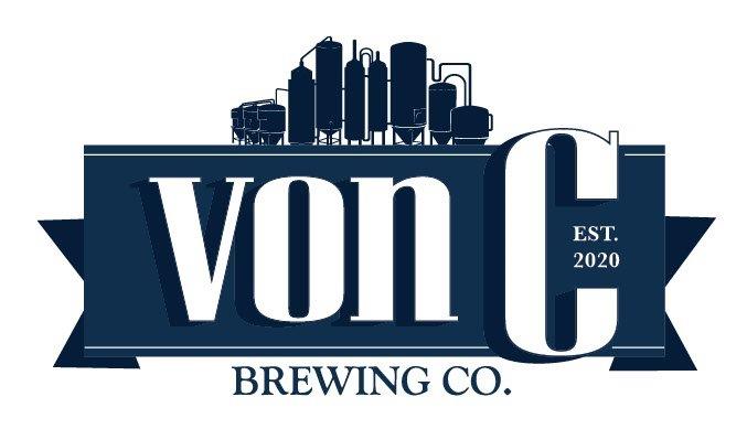 Von C Brewing Company